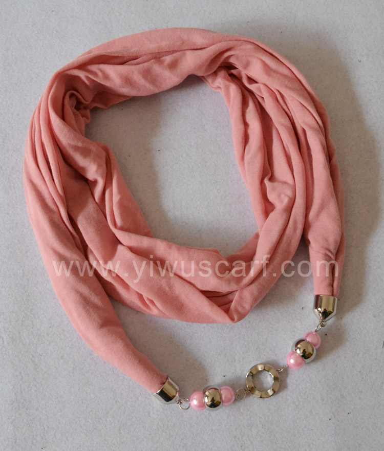 pendant scarves wholesale uk