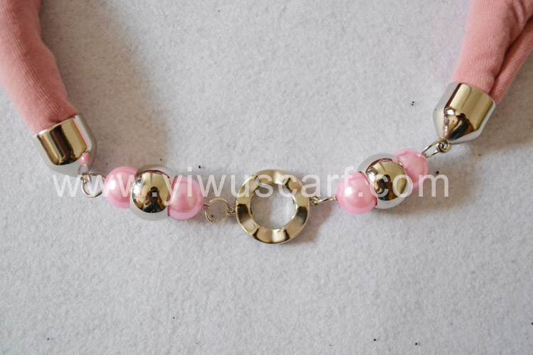pendant scarves wholesale uk