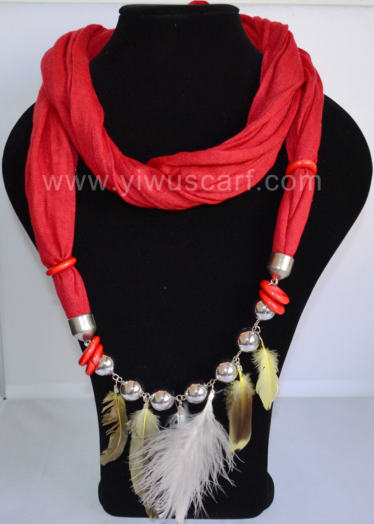 pendant scarves china supplier