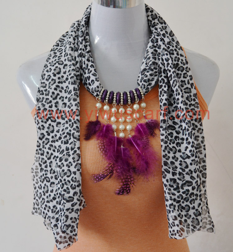 pendant scarves sale