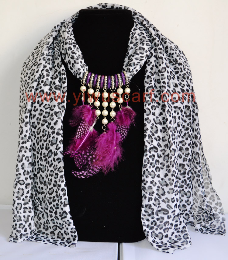 pendant scarves sale