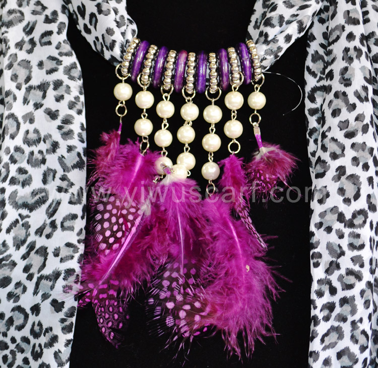 pendant scarves sale