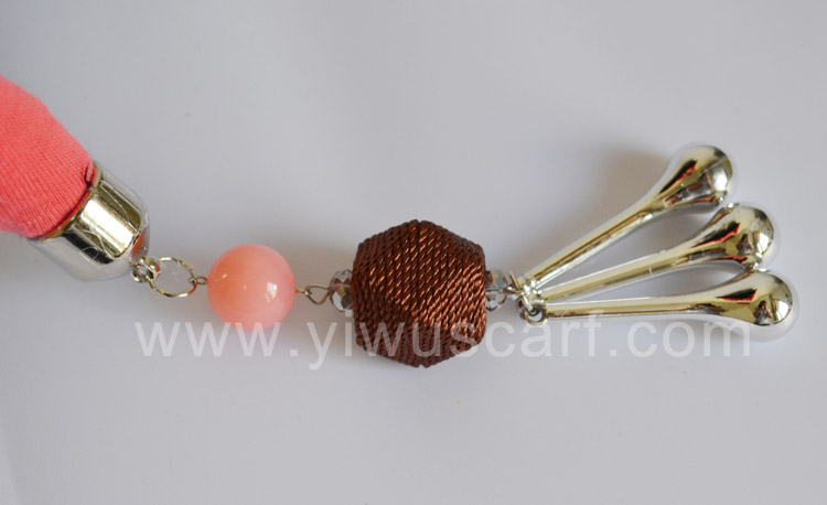 pendant scarves wholesale Usa