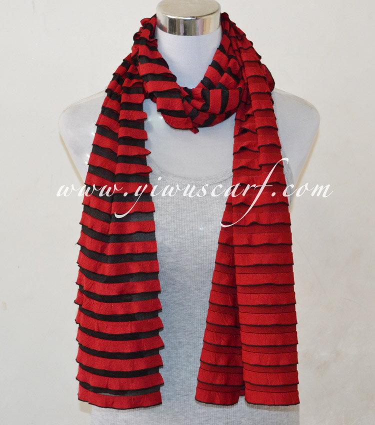 yiwu scarf