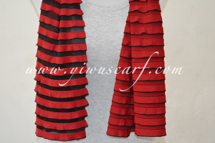 yiwu scarf