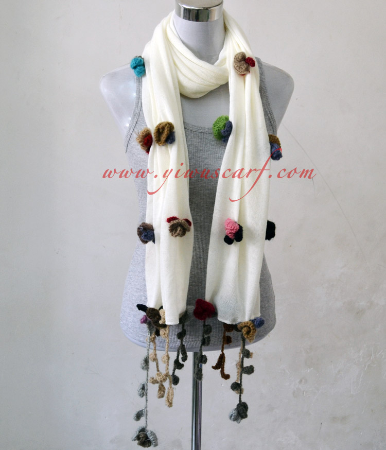 fashion scarves wholesale uk