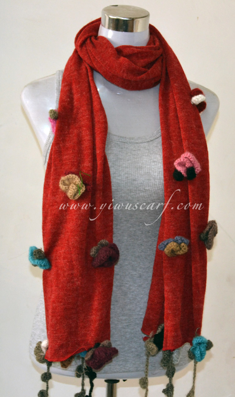 fashion scarves wholesale uk