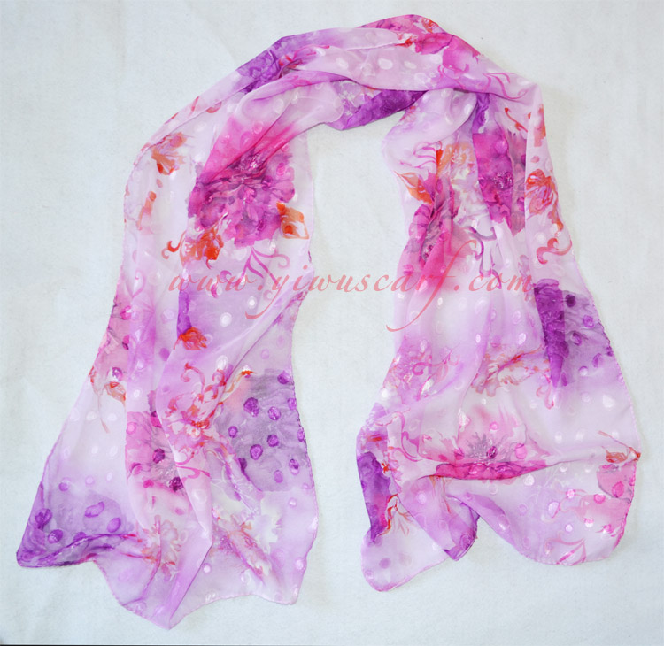 china silk scarves suppliers