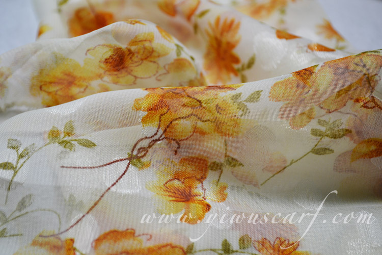 wholesale silk scarves from uk