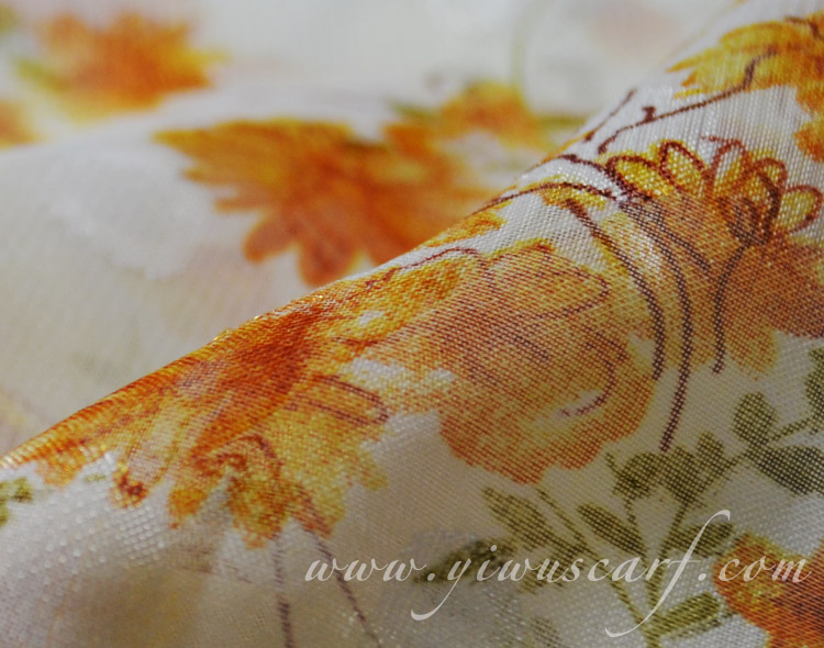 wholesale silk scarves from uk
