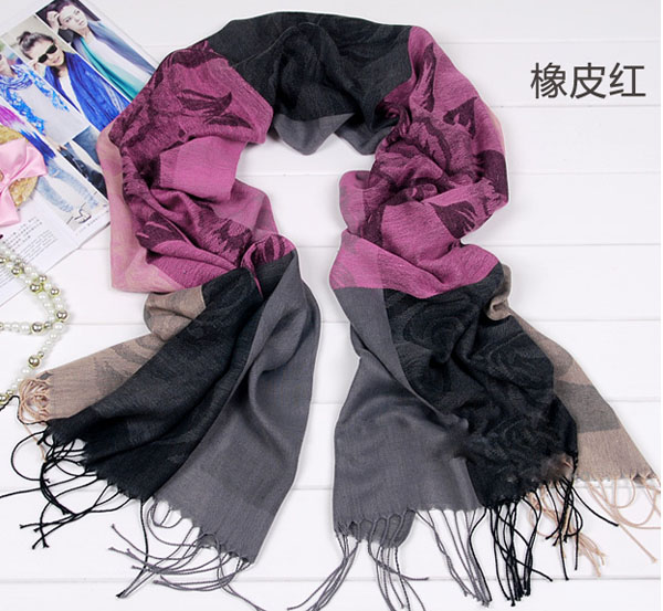 cashmere scarves women's uk