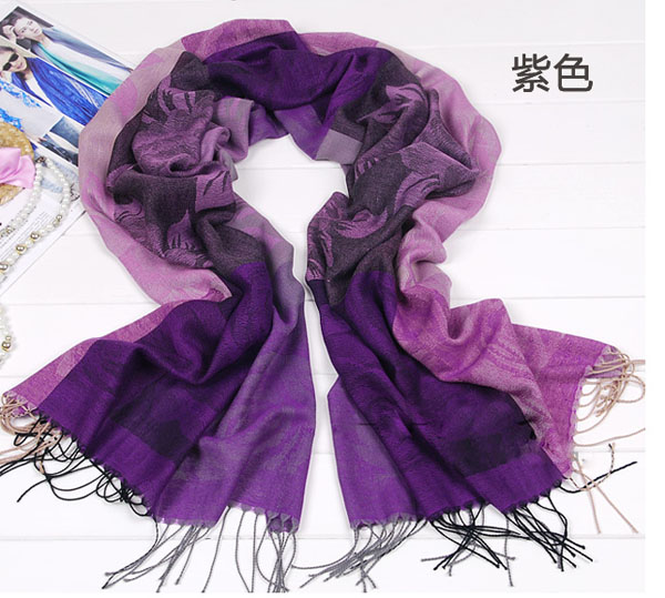 cashmere scarves women's uk