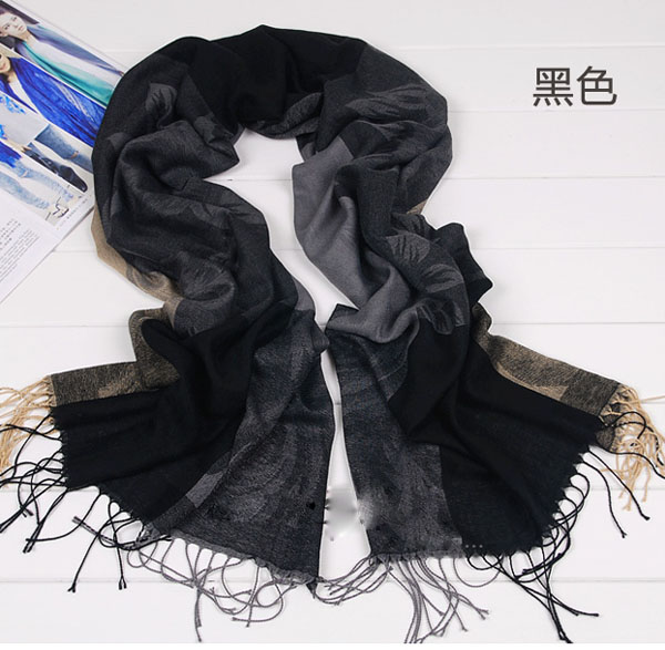 cashmere scarves women's uk