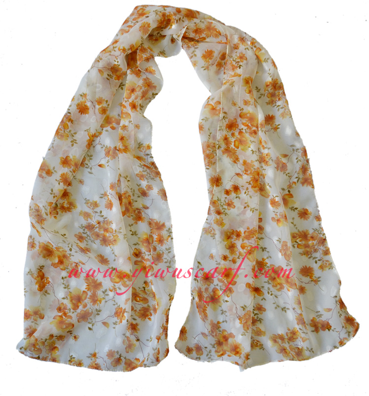 wholesale silk scarves from uk