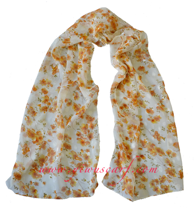 wholesale silk scarves from uk