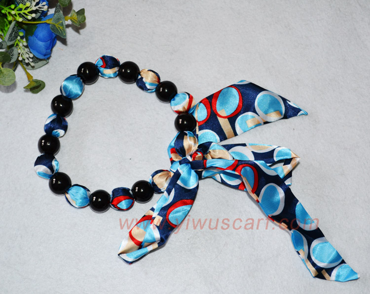 Scotland pendant jewelry scarves