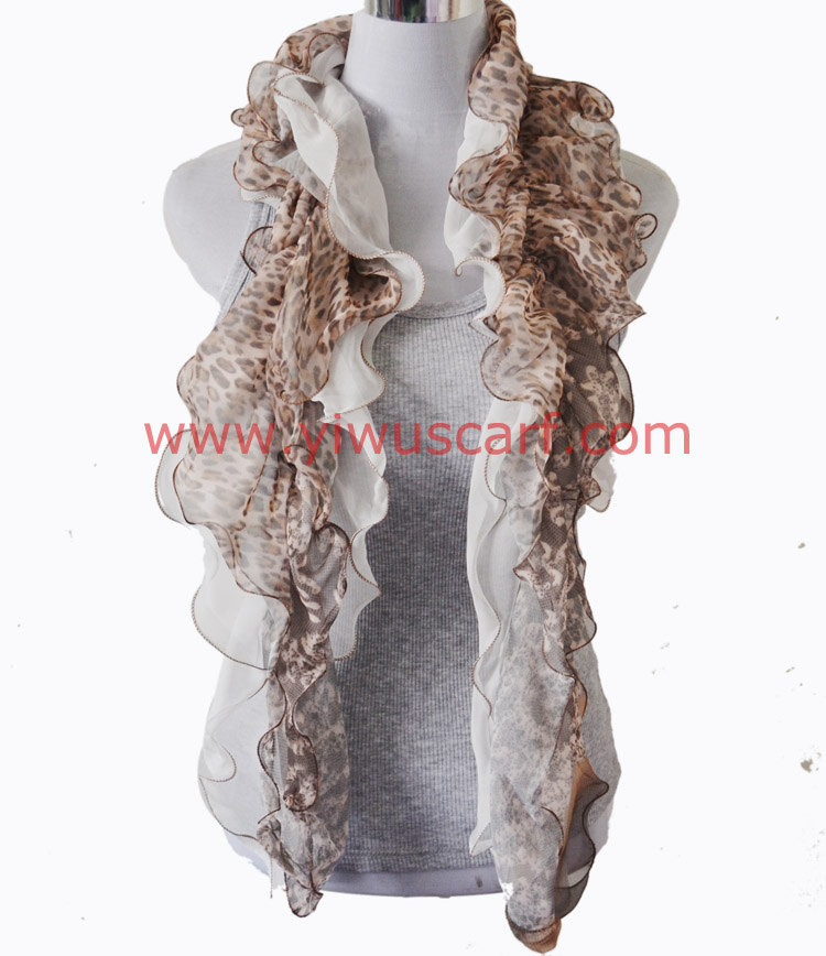 Uk silk scarf manufacturers