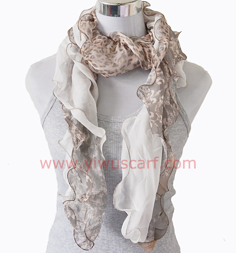 Uk silk scarf manufacturers