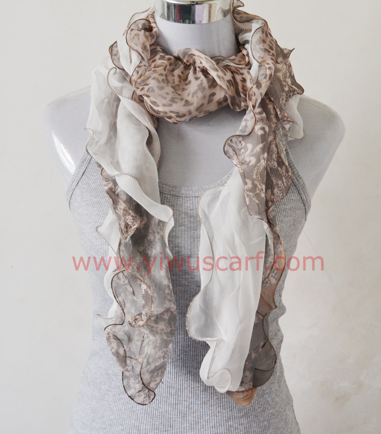 Uk silk scarf manufacturers