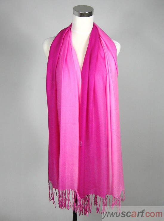 scarf
