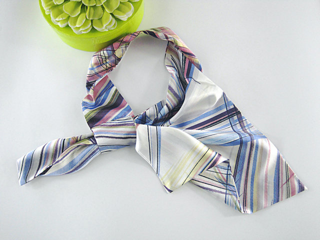 scarf