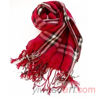 scarf