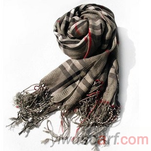 scarf