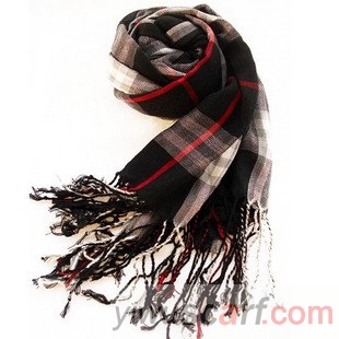scarf