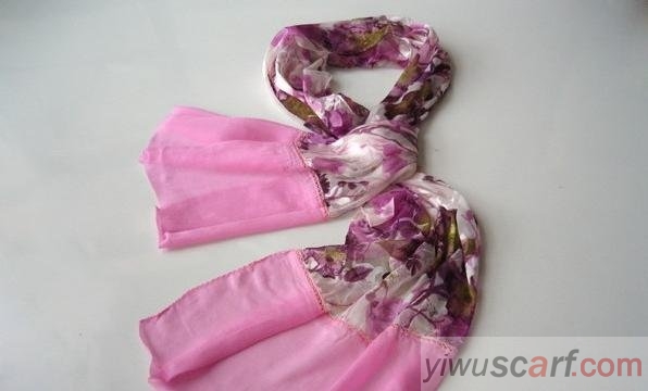 scarf