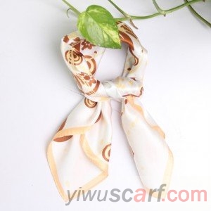 yiwu scarf