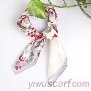 yiwu scarf
