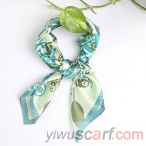 yiwu scarf