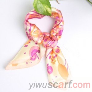 yiwu scarf