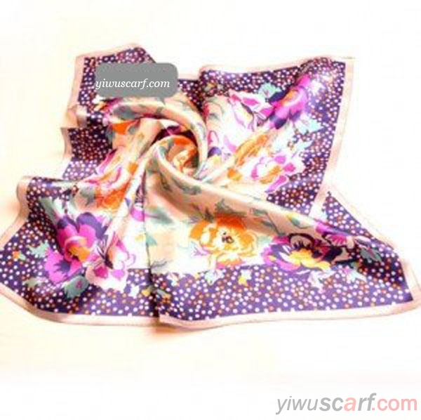 yiwu scarf