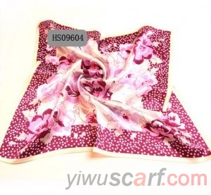 yiwu scarf