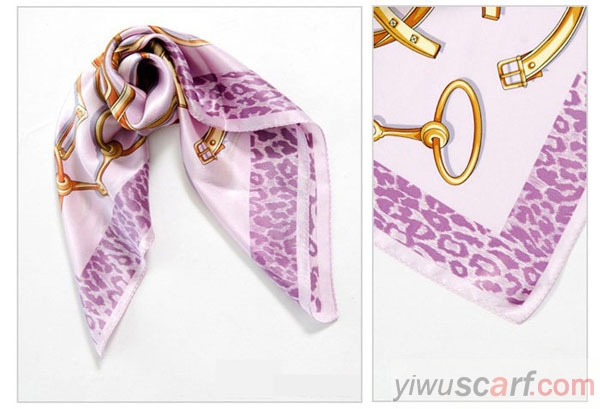 yiwu scarf