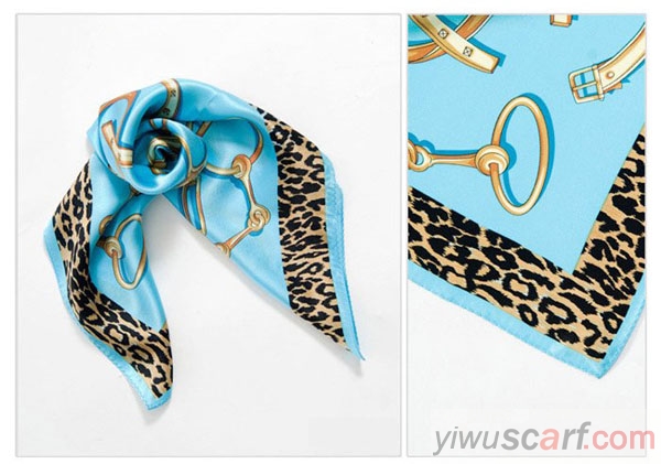 yiwu scarf