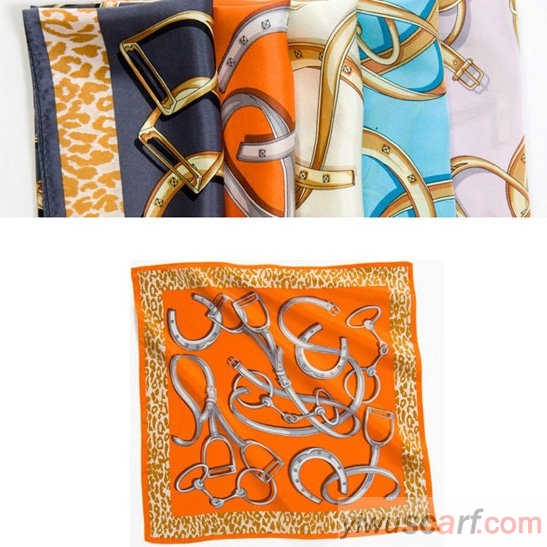 yiwuscarf