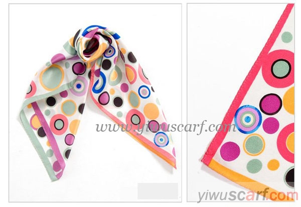 yiwu scarf