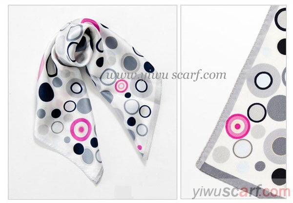 yiwu scarf