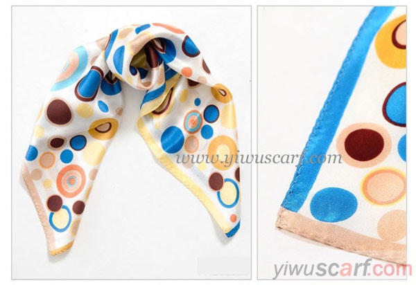 yiwu scarf