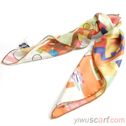 yiwu sacrf