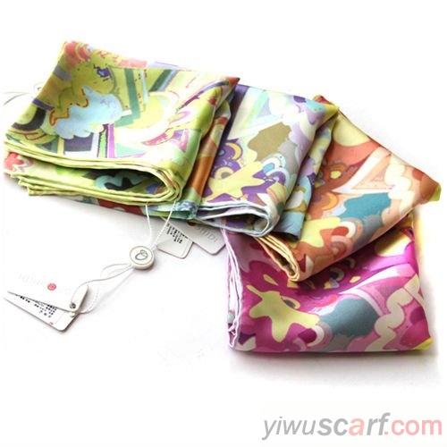 yiwu scarf