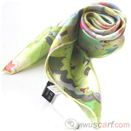 yiwu scarf