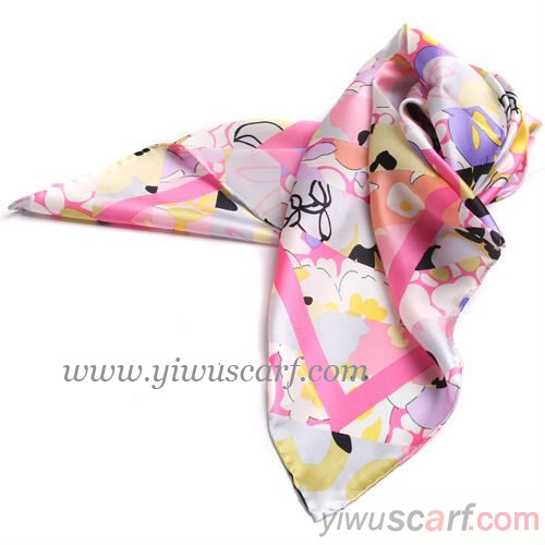 yiwu scarf