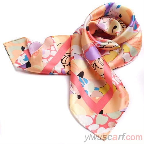 yiwu scarf