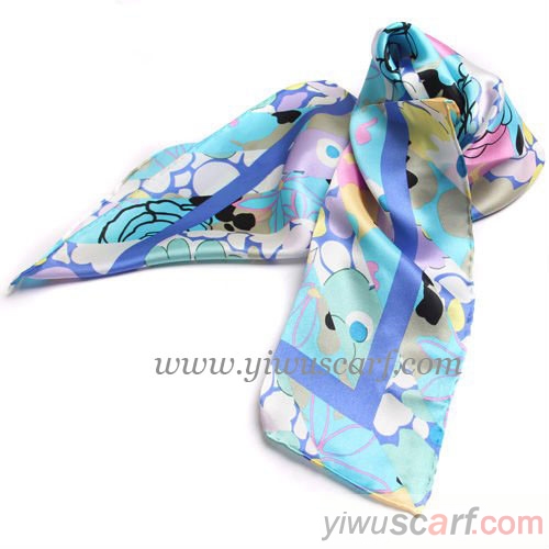 yiwuscarf