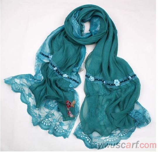 yiwuscarf