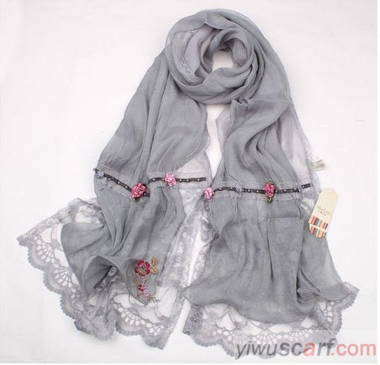 yiwuscarf