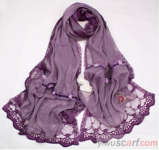 yiwuscarf